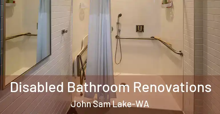 inner Bathroom imggen Disabled Bathroom Renovations John Sam Lake-WA