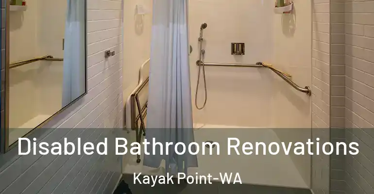 inner Bathroom imggen Disabled Bathroom Renovations Kayak Point-WA