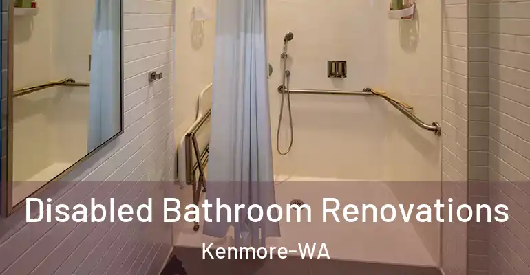 inner Bathroom imggen Disabled Bathroom Renovations Kenmore-WA