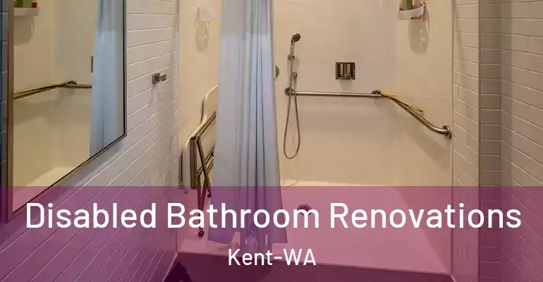 inner Bathroom imggen Disabled Bathroom Renovations Kent-WA