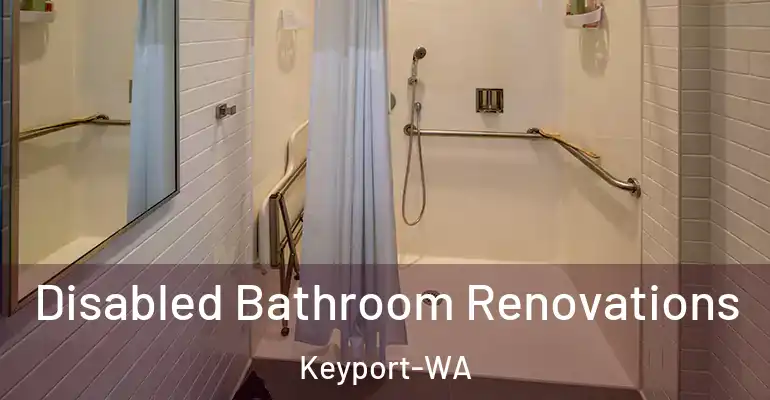 inner Bathroom imggen Disabled Bathroom Renovations Keyport-WA