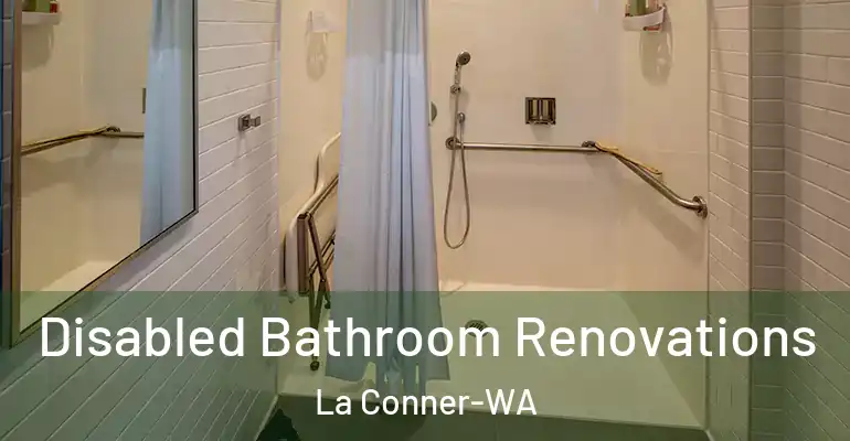 inner Bathroom imggen Disabled Bathroom Renovations La Conner-WA