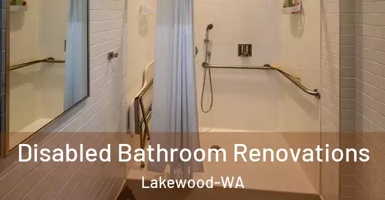 inner Bathroom imggen Disabled Bathroom Renovations Lakewood-WA