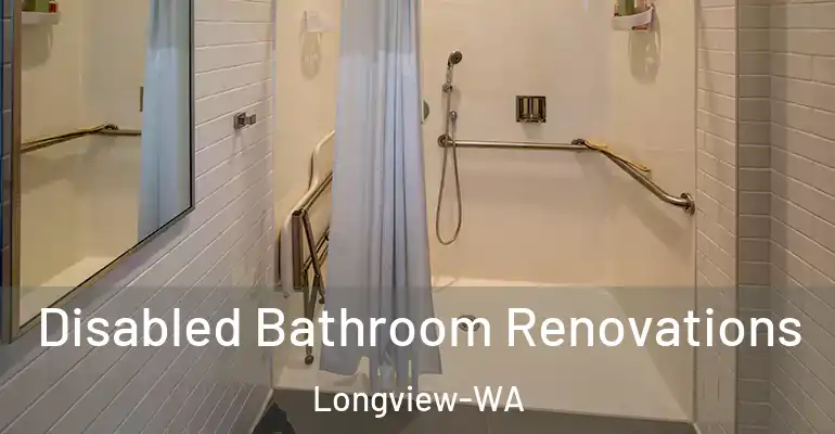 inner Bathroom imggen Disabled Bathroom Renovations Longview-WA
