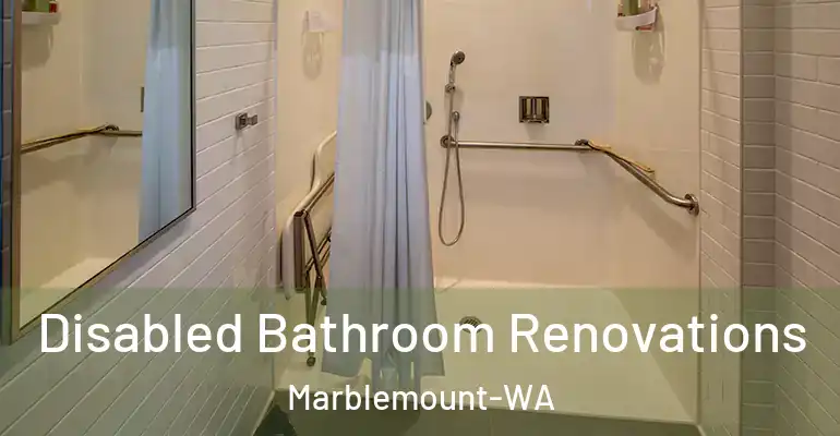 inner Bathroom imggen Disabled Bathroom Renovations Marblemount-WA