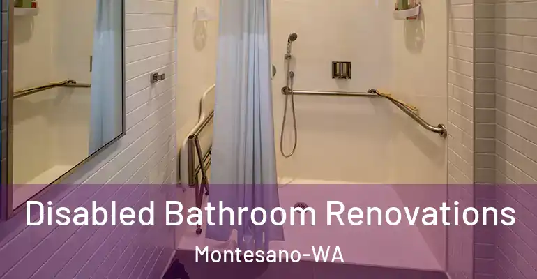 inner Bathroom imggen Disabled Bathroom Renovations Montesano-WA