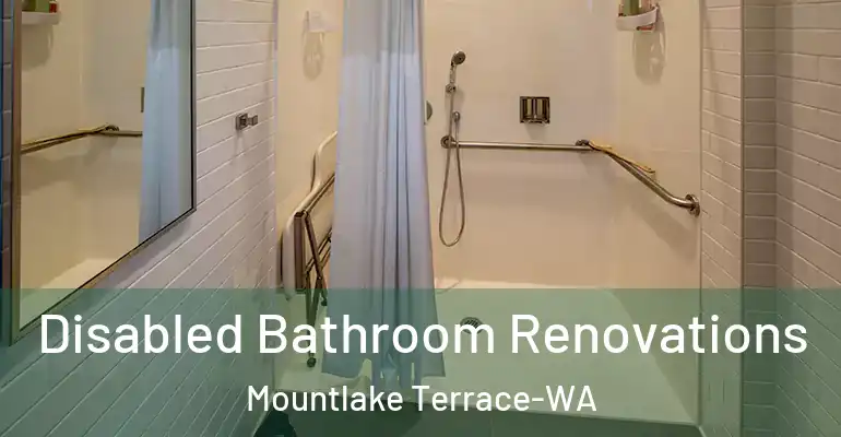 inner Bathroom imggen Disabled Bathroom Renovations Mountlake Terrace-WA