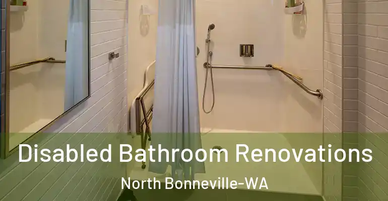 inner Bathroom imggen Disabled Bathroom Renovations North Bonneville-WA