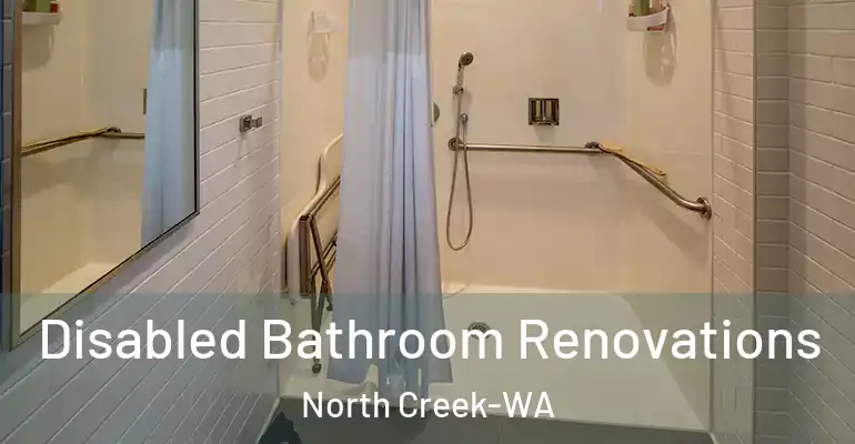 inner Bathroom imggen Disabled Bathroom Renovations North Creek-WA