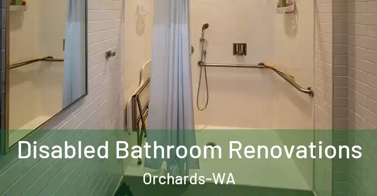 inner Bathroom imggen Disabled Bathroom Renovations Orchards-WA