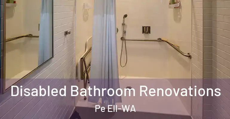 inner Bathroom imggen Disabled Bathroom Renovations Pe Ell-WA