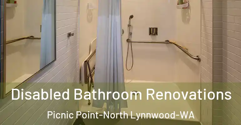 inner Bathroom imggen Disabled Bathroom Renovations Picnic Point-North Lynnwood-WA