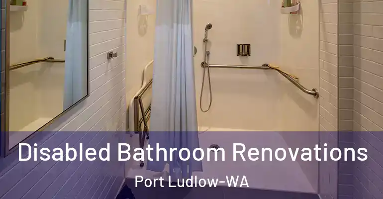 inner Bathroom imggen Disabled Bathroom Renovations Port Ludlow-WA