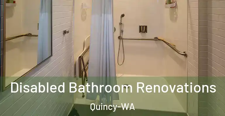 inner Bathroom imggen Disabled Bathroom Renovations Quincy-WA