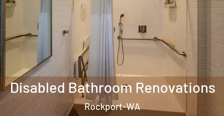 inner Bathroom imggen Disabled Bathroom Renovations Rockport-WA