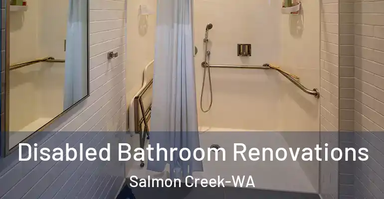 inner Bathroom imggen Disabled Bathroom Renovations Salmon Creek-WA