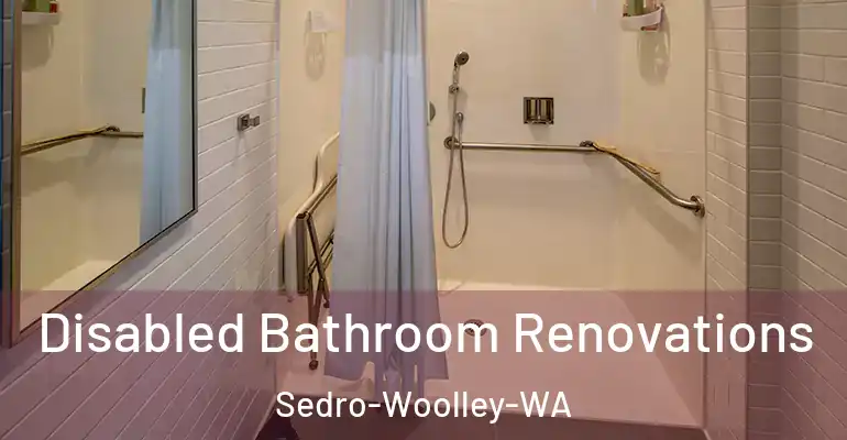 inner Bathroom imggen Disabled Bathroom Renovations Sedro-Woolley-WA