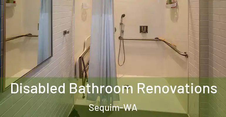inner Bathroom imggen Disabled Bathroom Renovations Sequim-WA