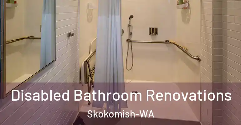 inner Bathroom imggen Disabled Bathroom Renovations Skokomish-WA
