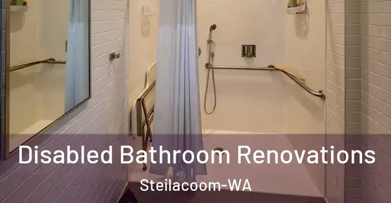 inner Bathroom imggen Disabled Bathroom Renovations Steilacoom-WA