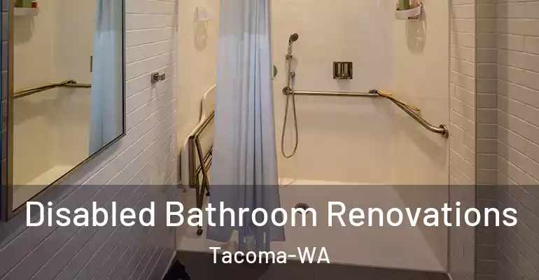 inner Bathroom imggen Disabled Bathroom Renovations Tacoma-WA