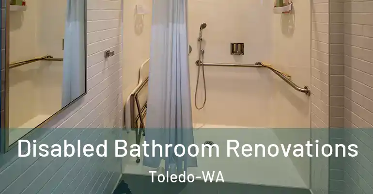 inner Bathroom imggen Disabled Bathroom Renovations Toledo-WA