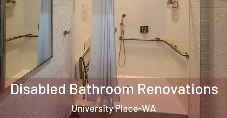 inner Bathroom imggen Disabled Bathroom Renovations University Place-WA