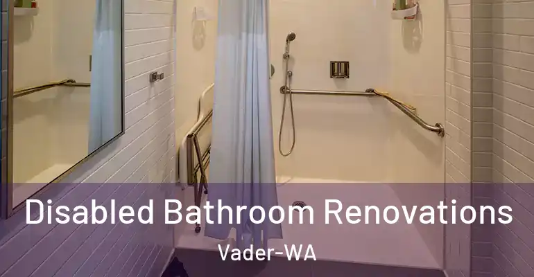 inner Bathroom imggen Disabled Bathroom Renovations Vader-WA