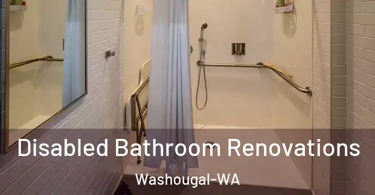 inner Bathroom imggen Disabled Bathroom Renovations Washougal-WA