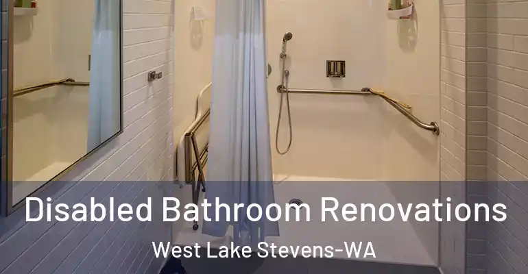 inner Bathroom imggen Disabled Bathroom Renovations West Lake Stevens-WA