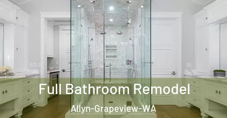 inner Bathroom imggen Full Bathroom Remodel Allyn-Grapeview-WA