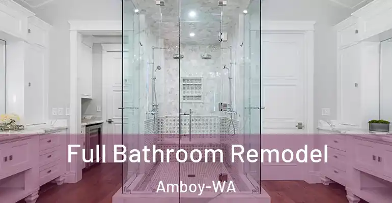 inner Bathroom imggen Full Bathroom Remodel Amboy-WA