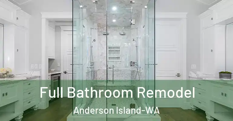inner Bathroom imggen Full Bathroom Remodel Anderson Island-WA