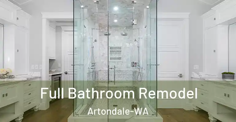 inner Bathroom imggen Full Bathroom Remodel Artondale-WA