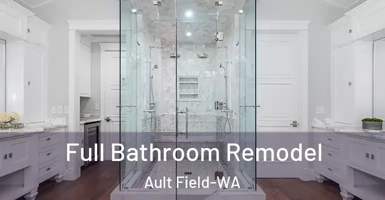 inner Bathroom imggen Full Bathroom Remodel Ault Field-WA