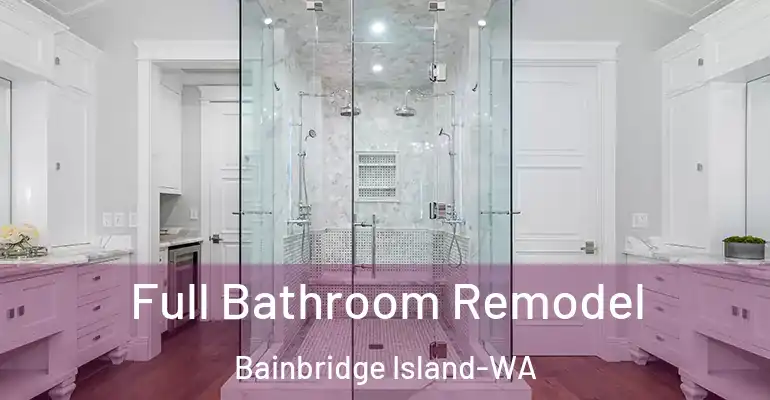 inner Bathroom imggen Full Bathroom Remodel Bainbridge Island-WA