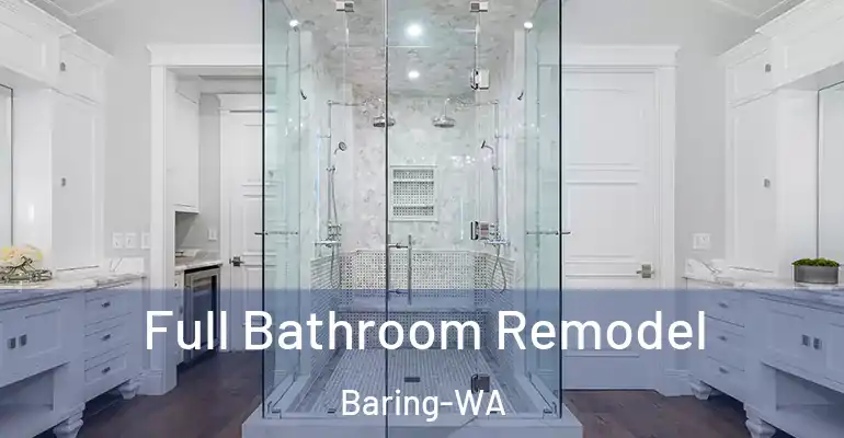 inner Bathroom imggen Full Bathroom Remodel Baring-WA