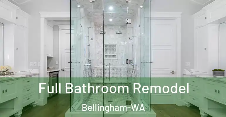 inner Bathroom imggen Full Bathroom Remodel Bellingham-WA