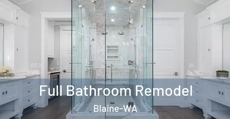 inner Bathroom imggen Full Bathroom Remodel Blaine-WA