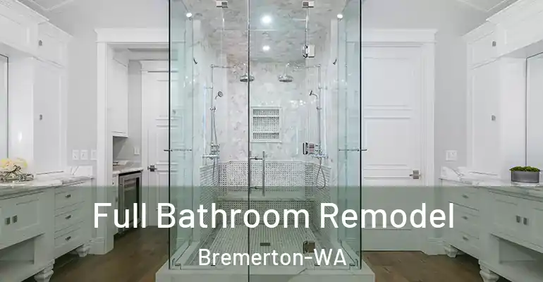 inner Bathroom imggen Full Bathroom Remodel Bremerton-WA