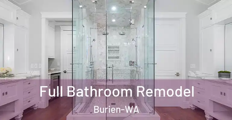 inner Bathroom imggen Full Bathroom Remodel Burien-WA