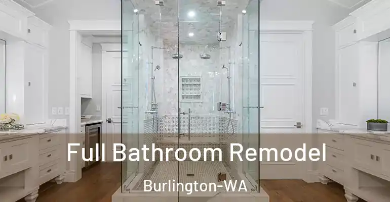 inner Bathroom imggen Full Bathroom Remodel Burlington-WA