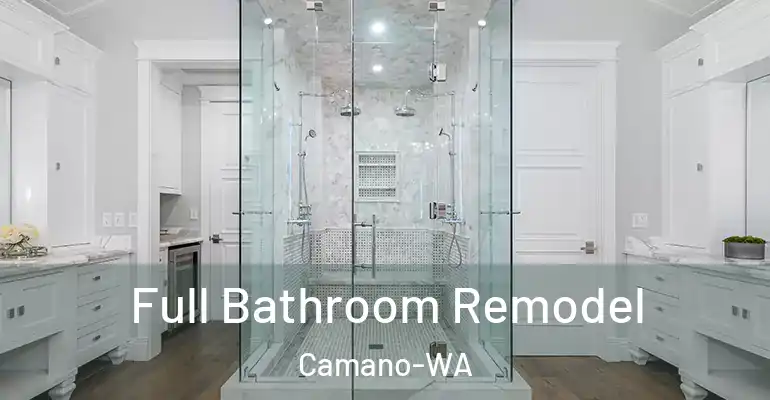 inner Bathroom imggen Full Bathroom Remodel Camano-WA