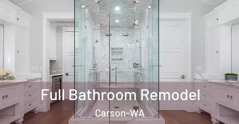 inner Bathroom imggen Full Bathroom Remodel Carson-WA