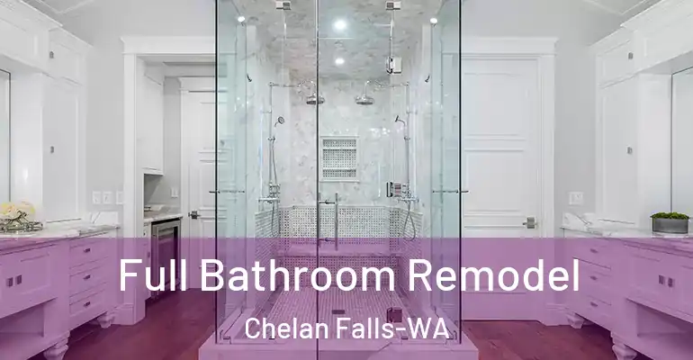 inner Bathroom imggen Full Bathroom Remodel Chelan Falls-WA