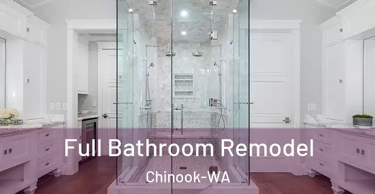 inner Bathroom imggen Full Bathroom Remodel Chinook-WA