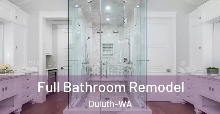 inner Bathroom imggen Full Bathroom Remodel Duluth-WA