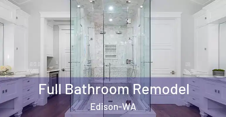 inner Bathroom imggen Full Bathroom Remodel Edison-WA