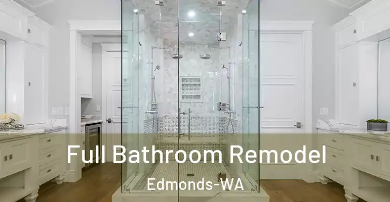 inner Bathroom imggen Full Bathroom Remodel Edmonds-WA