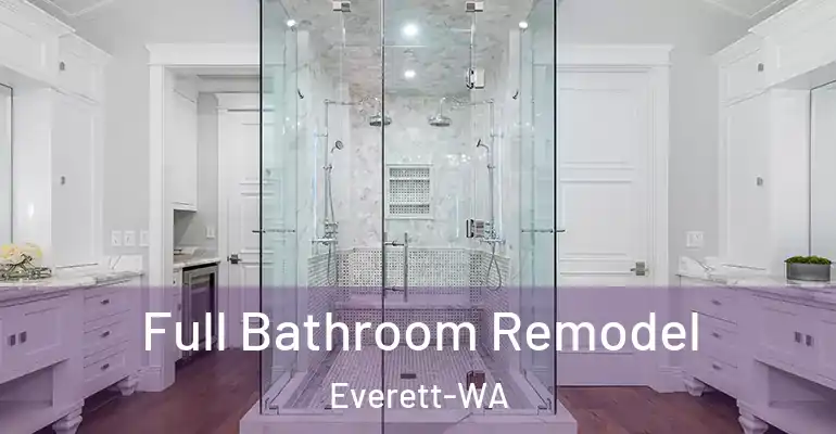 inner Bathroom imggen Full Bathroom Remodel Everett-WA